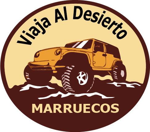 https://viajaaldesierto.com/