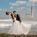 Viaje de 15 Dias desde Casablanca